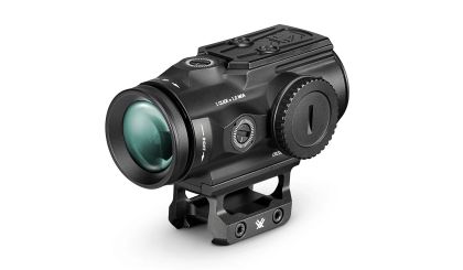 Kolimátor Vortex Spitfire HD Gen ll 5x Prism Scope