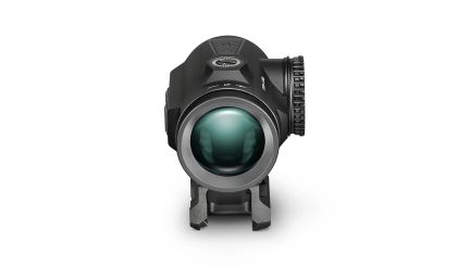 Kolimátor Vortex Spitfire HD Gen ll 3x Prism Scope