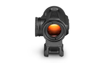 Kolimátor Vortex Spitfire HD Gen ll 3x Prism Scope