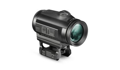 Kolimátor Vortex Spitfire HD Gen ll 3x Prism Scope