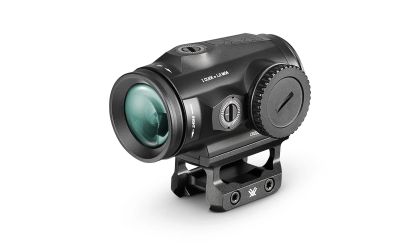 Kolimátor Vortex Spitfire HD Gen ll 3x Prism Scope