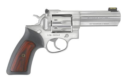 Ruger KGP 141-7 (4,2