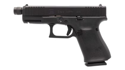 Glock 19 Gen5 FS SD