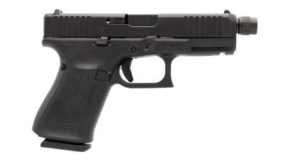 Pistole Glock 19 Gen5 FS SD