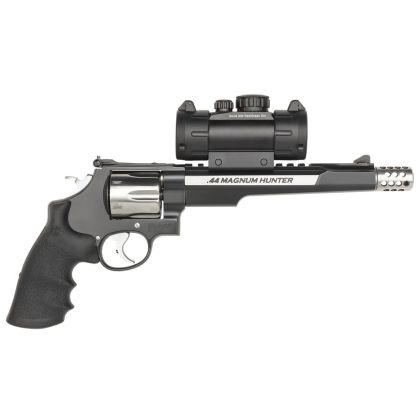 Smith & Wesson PC 629 Hunter (7,5