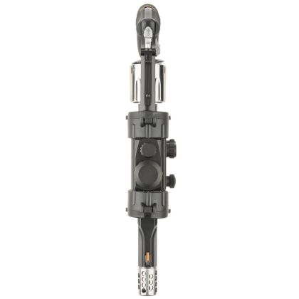 Revolver Smith & Wesson PC 629 Hunter (7,5