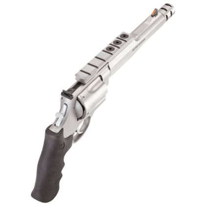 Revolver Smith & Wesson PC 500 (7,5