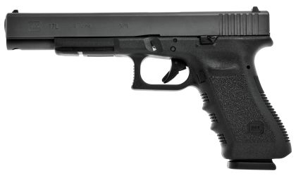 Glock 17 L Gen3