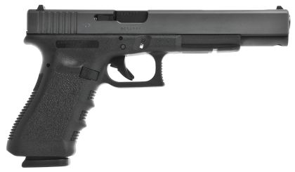 Pistole Glock 17 L Gen3