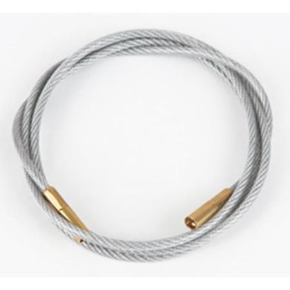 Protahovací lanko Otis (102 cm)