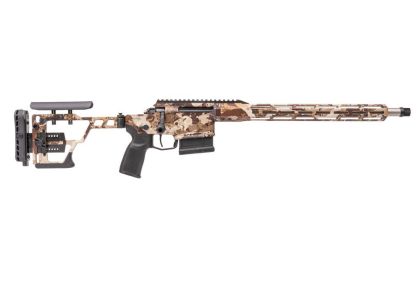 Opakovací puška Sig Sauer Cross FLC (6,5 Creedmoor)