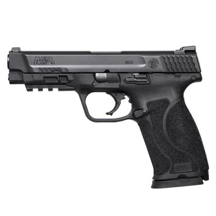 Pistole Smith & Wesson M&P 45 M2.0 (4,6