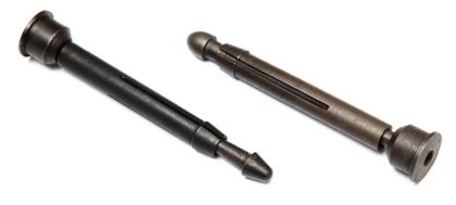 Vytahovač přetržených nábojnic 7,62x54R