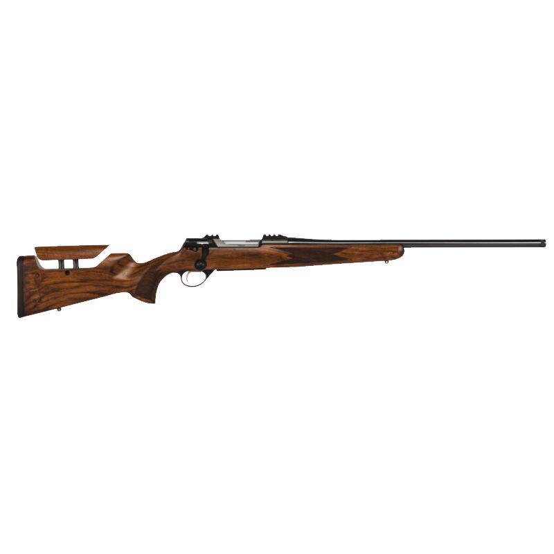 Opakovací puška Anschütz 1782 D Classic PRO (.308 Win)