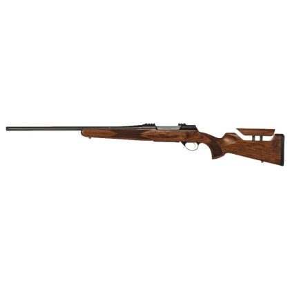 Opakovací puška Anschütz 1782 D Classic PRO (.308 Win)