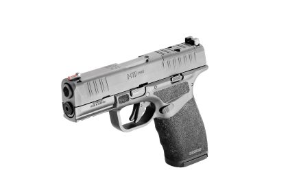 Pistole HS Produkt H11/Hellcat PRO OSP (tritiová muška)