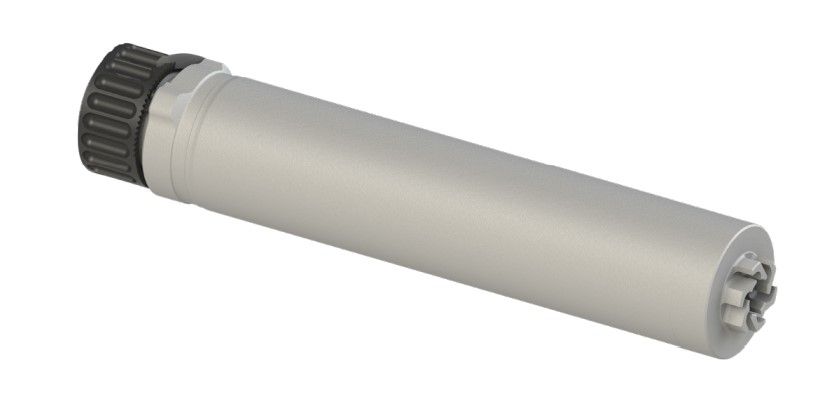 Tlumič B&T Rotex-IIA SF, .30