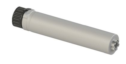 Tlumič B&T Rotex-IIA SF, .30