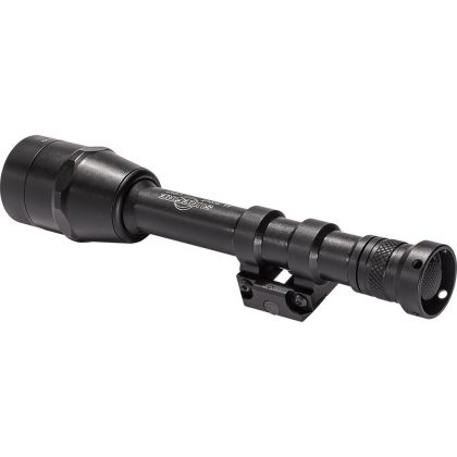 Svítilna SureFire M600IB Scout Light IntelliBeam