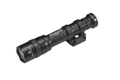 Svítilna SureFire M600DF Ultra Scout Light, Coyote