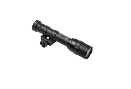 Svítilna SureFire M600 Ultra Scout