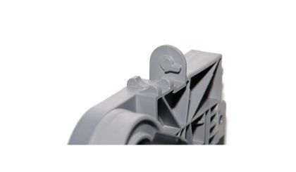 Podstavec pro opěru zbraně při čištění a úpravách Wheeler Delta Series AR-15