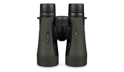 Dalekohled Vortex Diamondback HD 12x50