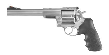 Revolver Ruger Super Redhawk 454 (7,5