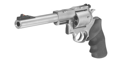 Revolver Ruger Super Redhawk 454 (7,5