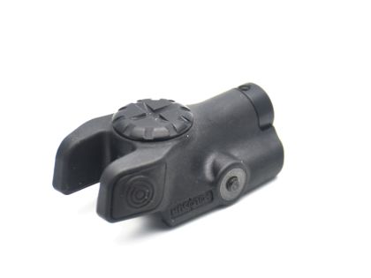 Laser Holosun LS111R (červený)