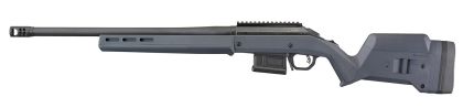 Opakovací puška Ruger American Rifle Hunter (6,5 Creedmoor)