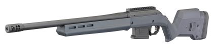 Opakovací puška Ruger American Rifle Hunter (6,5 Creedmoor)