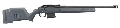 Opakovací puška Ruger American Rifle Hunter (6,5 Creedmoor)