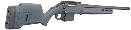 Opakovací puška Ruger American Rifle Hunter (6,5 Creedmoor)