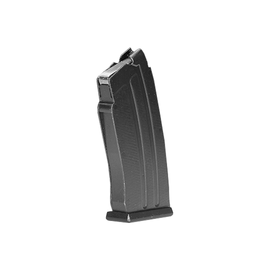 Zásobník CZ 452/453/455/457/512, .22 LR, ocel, 10 ran