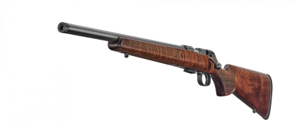 Opakovací malorážka CZ 457 Varmint, levostranná (.22 LR, 20