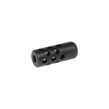Kompenzátor CZ 457 pro hlaveň American, .22, 1/2