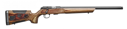 Opakovací malorážka CZ 457 AT-ONE (.22 LR, 20