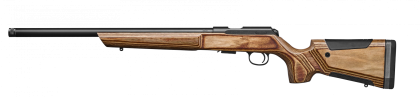 Opakovací malorážka CZ 457 AT-ONE (.22 LR, 20