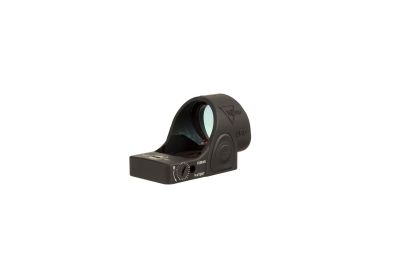 Kolimátor Trijicon SRO (2,5 MOA)