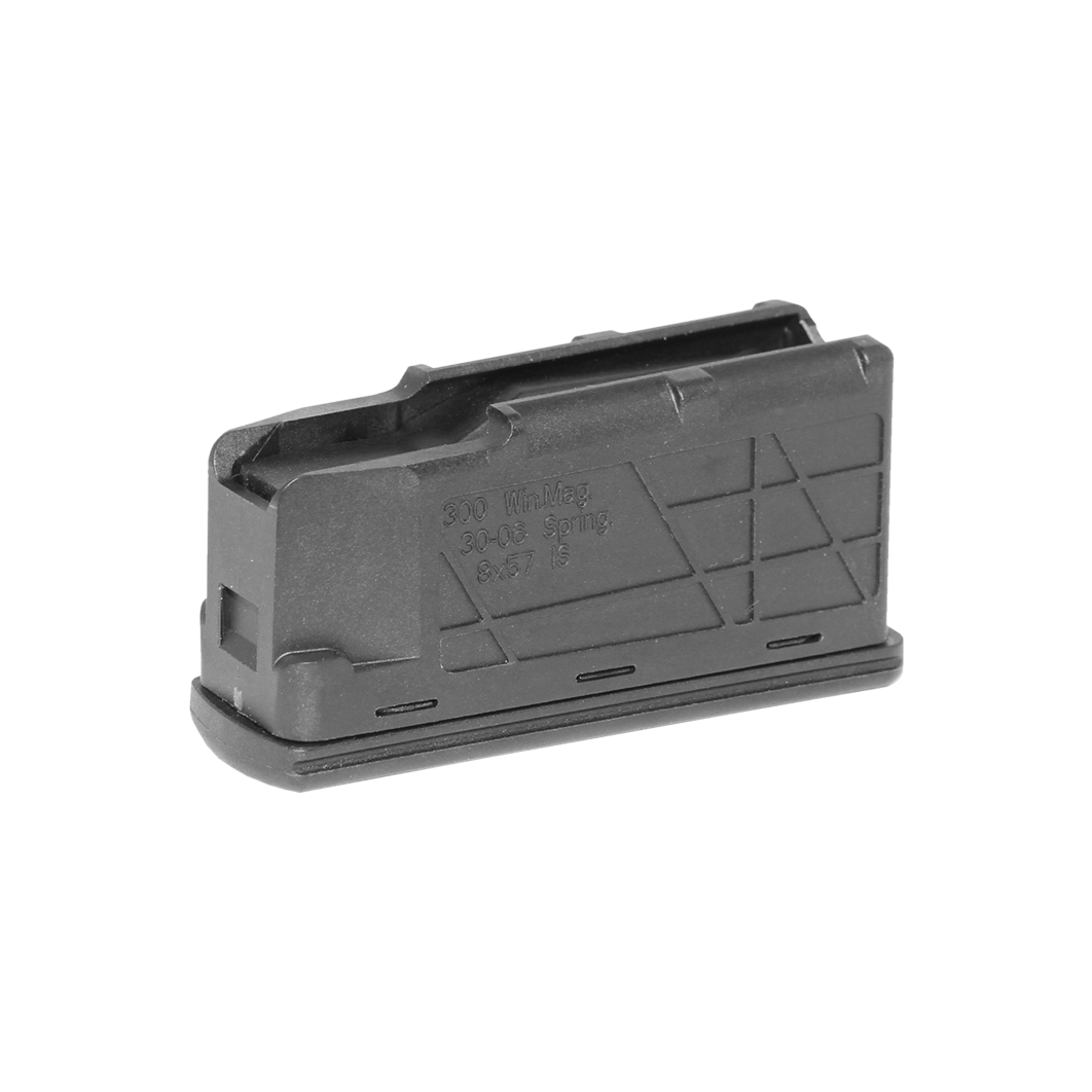 Zásobník CZ 600 Long Action, .30-06 Spr./8x57 JS, 5 ran