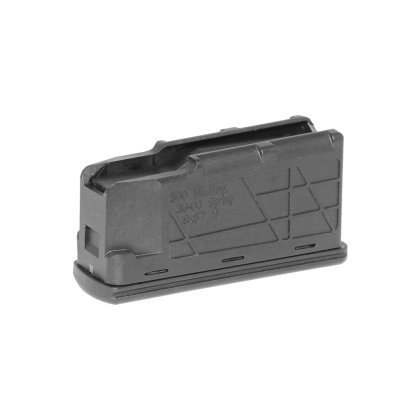 Zásobník CZ 600 Long Action, .30-06 Spr./8x57 JS, 5 ran