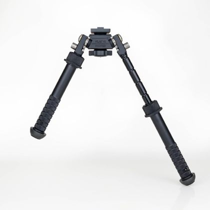 Nožičky (bipod) Atlas V8 (bez montáže), 4,75