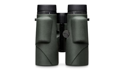 Dalekohled s dálkoměrem Vortex Fury HD 5000 AB 10x42
