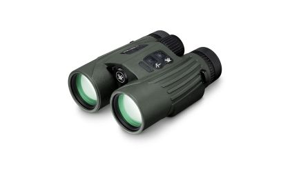 Dalekohled s dálkoměrem Vortex Fury HD 5000 AB 10x42