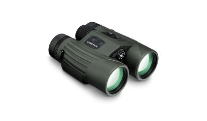 Dalekohled s dálkoměrem Vortex Fury HD 5000 AB 10x42