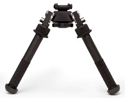 Nožičky (bipod) Atlas V8 Picatinny, 4,75