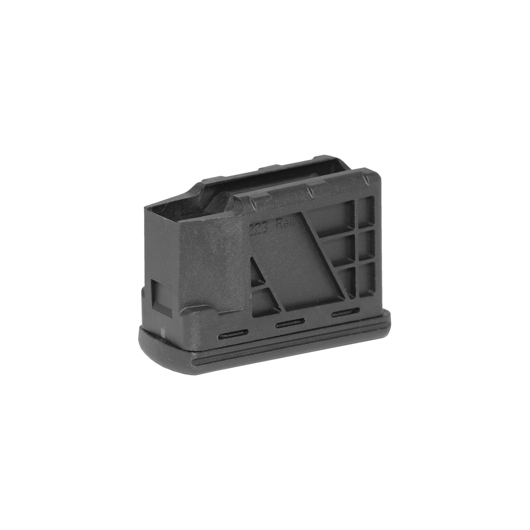 Zásobník CZ 600 Mini Action, .223 Rem, 5 ran