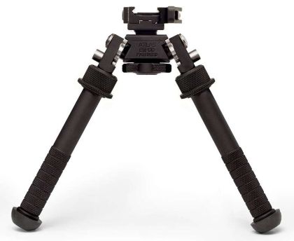 Nožičky (bipod) Atlas V8 Picatinny QD, 4,75