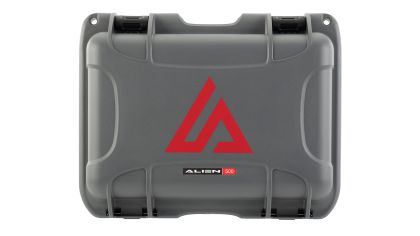 Pistole Laugo Arms Alien - Full Kit SD